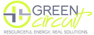 Green Circuit - Resourceful Energy, Real Solutions